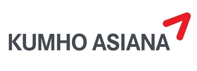 대우건설