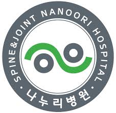 나누리병원