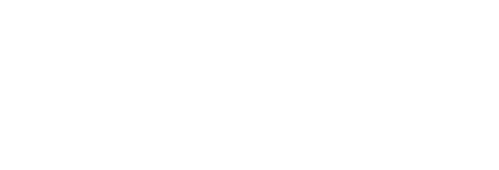 창조원 주식회사