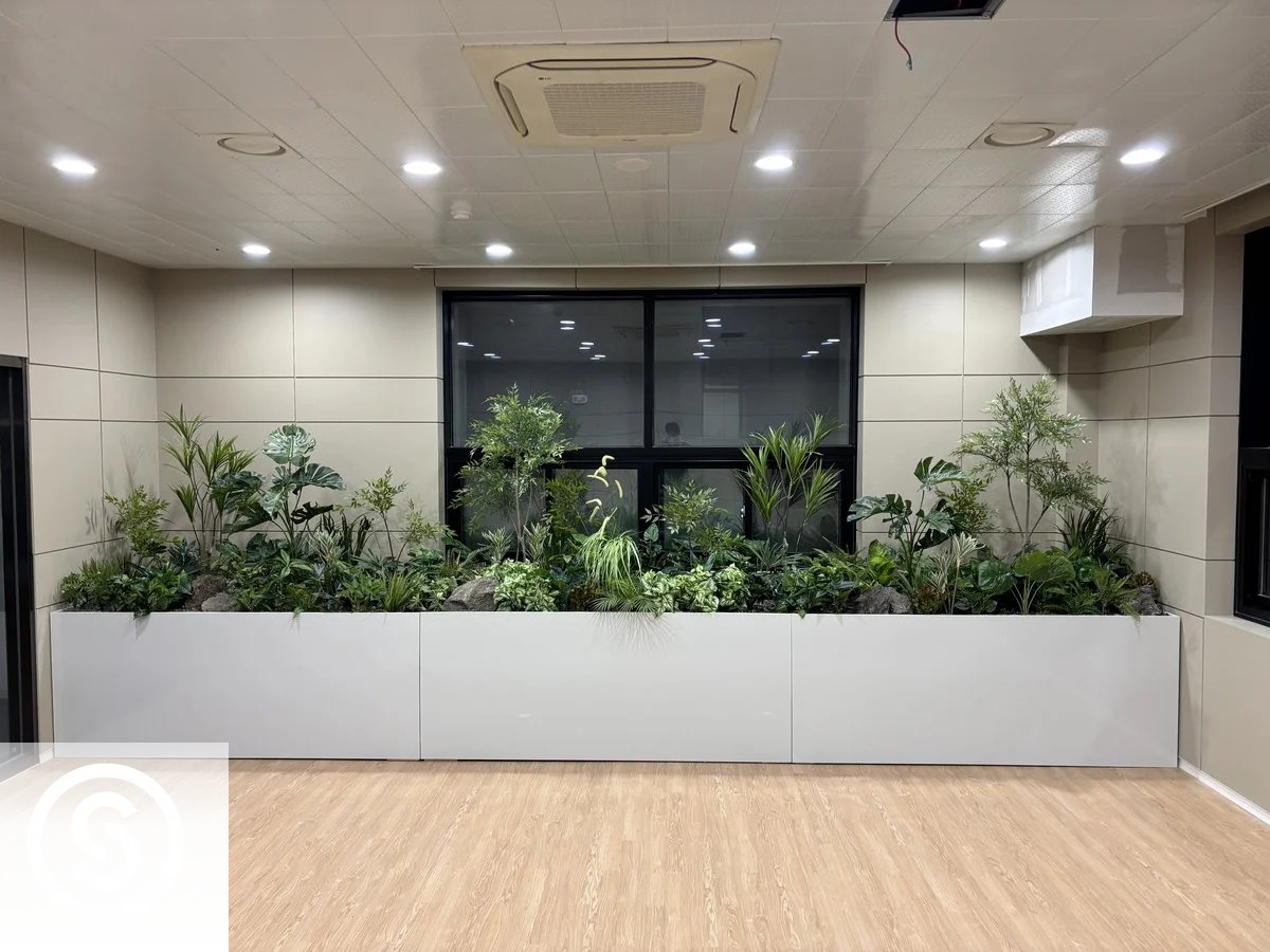 부산해양대학교